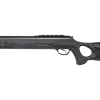 Optima Mod.130 Vortex Пневматична гвинтівка 4,5 мм