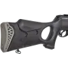 Optima Mod.130 Vortex Пневматична гвинтівка 4,5 мм