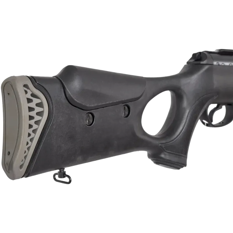 Optima Mod.130 Vortex Пневматична гвинтівка 4,5 мм
