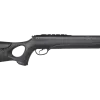 Optima Mod.130 Vortex Пневматична гвинтівка 4,5 мм