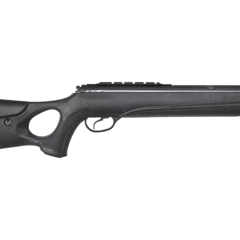 Optima Mod.130 Vortex Пневматична гвинтівка 4,5 мм