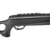 Optima Mod.130 Vortex Пневматична гвинтівка 4,5 мм