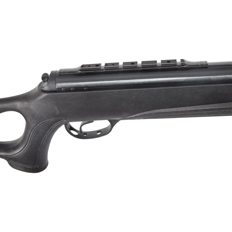 Optima Mod.130 Vortex Пневматична гвинтівка 4,5 мм
