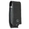 Leatherman Molle XL black Чохол