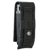 Leatherman Molle XL black Чехол