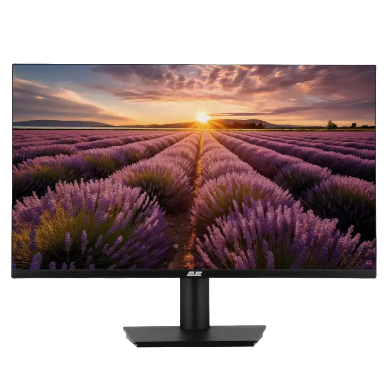 2E B2424B 23.8" 1920x1080 (Full HD) Монітор