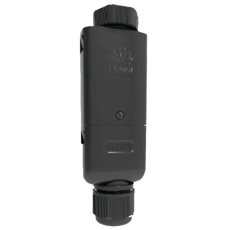 HUAWEI SMART WI-FI-FE DONGLE Пристрій для дистанційного моніторингу