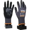 Uvex Athletic Allround р.9 Перчатки универсальные