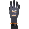 Uvex Athletic Allround р.9 Перчатки универсальные