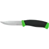 Morakniv Companion S Green Ніж