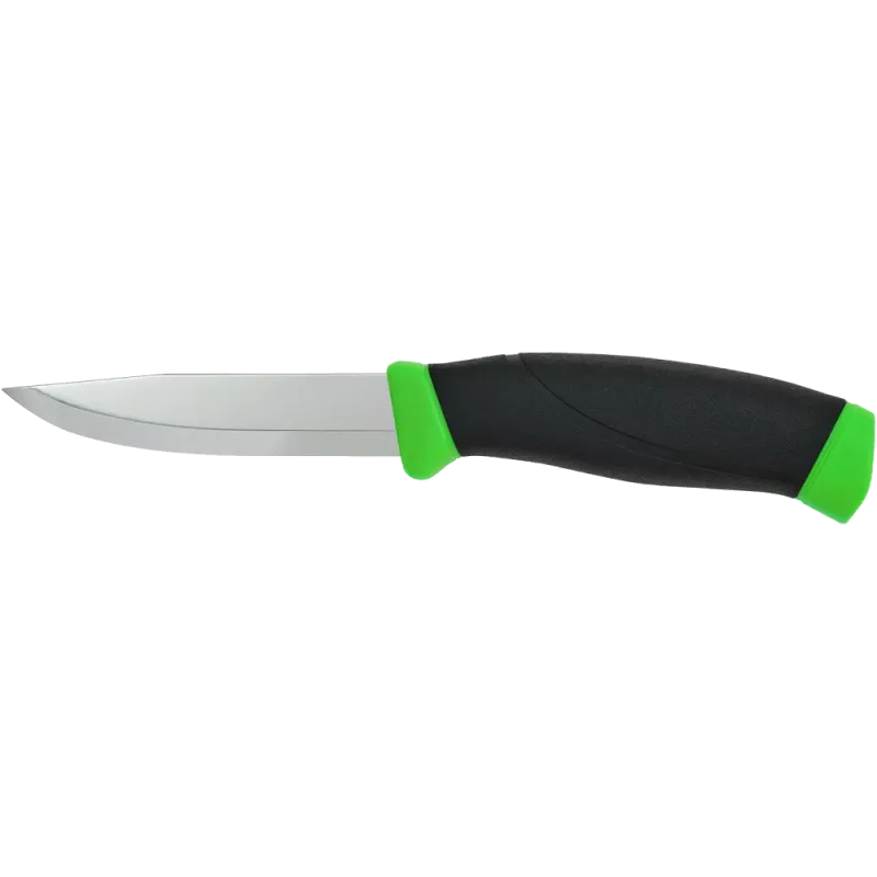 Morakniv Companion S Green Ніж