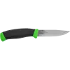 Morakniv Companion S Green Ніж