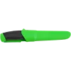 Morakniv Companion S Green Ніж