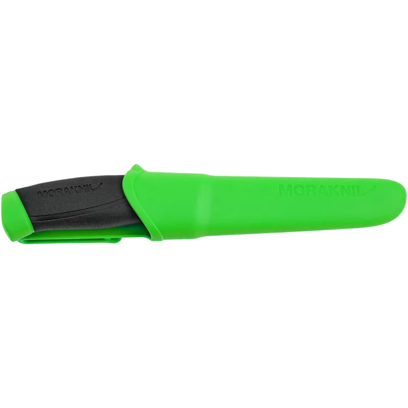 Morakniv Companion S Green Ніж