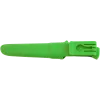 Morakniv Companion S Green Ніж