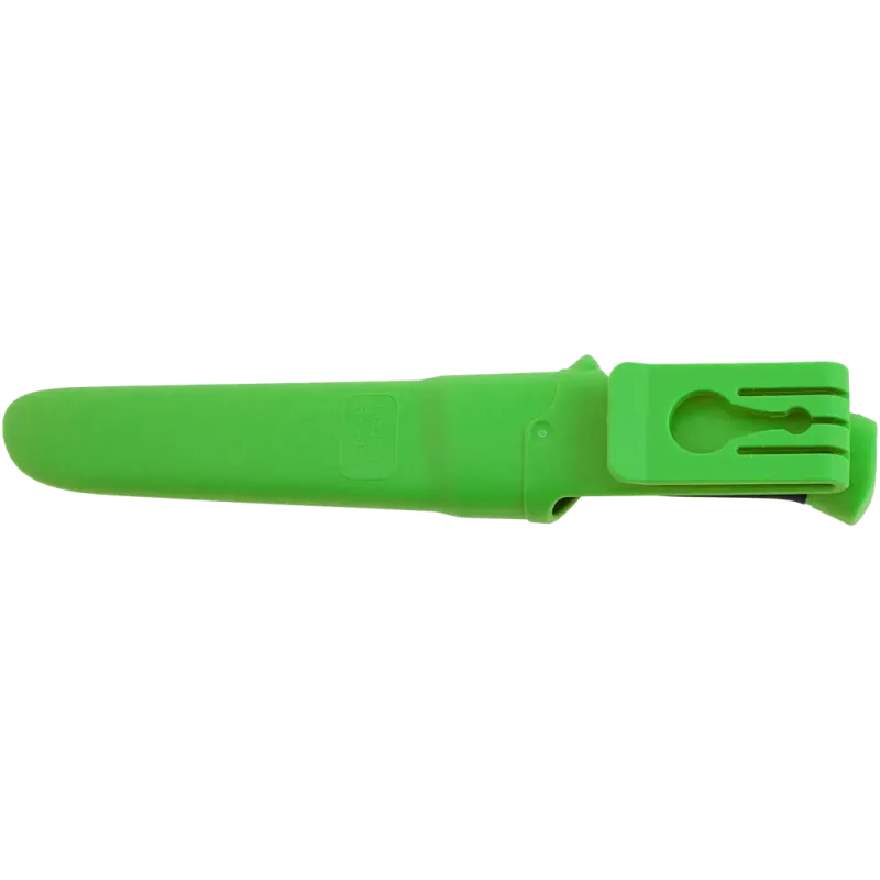 Morakniv Companion S Green Ніж