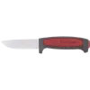Morakniv Pro C carbon steel Нож