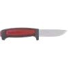 Morakniv Pro C carbon steel Нож