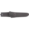 Morakniv Pro C carbon steel Нож