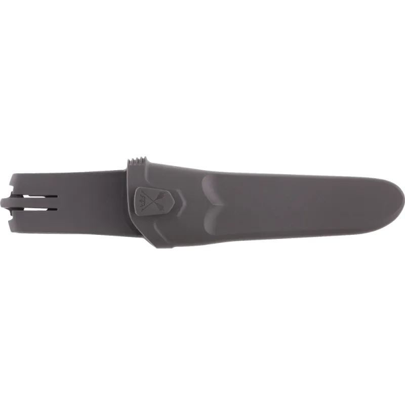 Morakniv Pro C carbon steel Нож