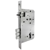 PES Mortiza 6085 Корпус замка