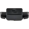 Victron Energy MPPT WireBox-L MC4 150-70 & 250/70 VE.Can Захист клем