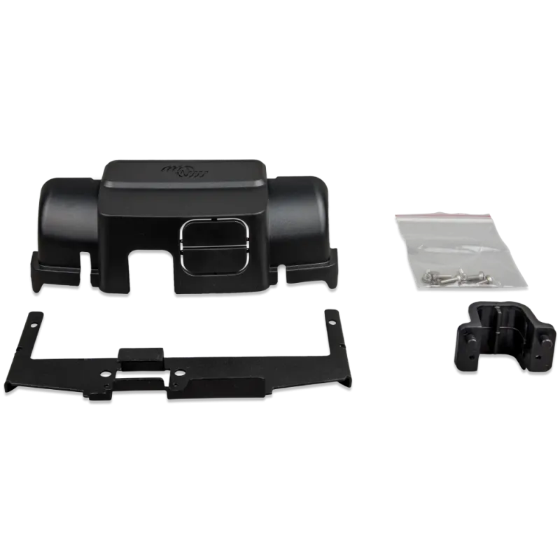 Victron Energy MPPT WireBox-L MC4 150-70 & 250/70 VE.Can Захист клем