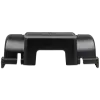 Victron Energy MPPT WireBox-L Tr 150-45/60/70 & 250-60/70 Защита клемм