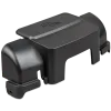 Victron Energy MPPT WireBox-L Tr 150-45/60/70 & 250-60/70 Защита клемм