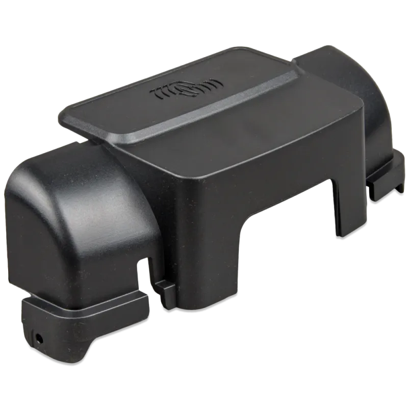 Victron Energy MPPT WireBox-L Tr 150-45/60/70 & 250-60/70 Защита клемм