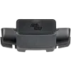 Victron Energy MPPT WireBox-L Tr 150-45/60/70 & 250-60/70 Защита клемм