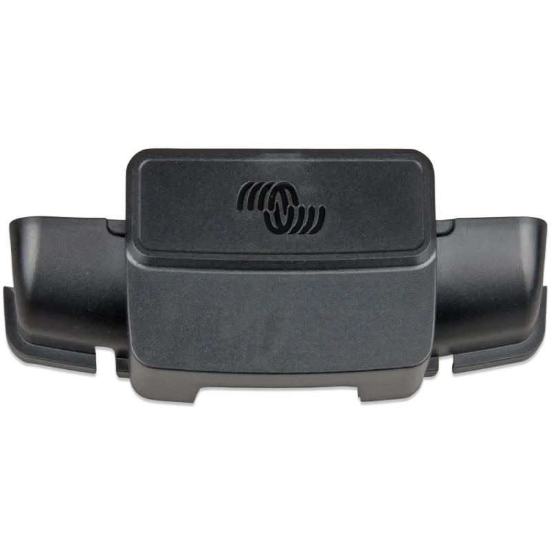 Victron Energy MPPT WireBox-L Tr 150-45/60/70 & 250-60/70 Защита клемм