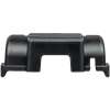 Victron Energy MPPT WireBox-M 100-30/50 & 150-35/45 Защита клемм