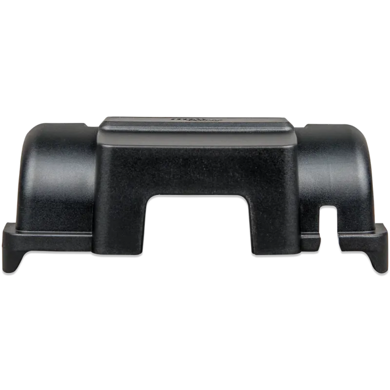 Victron Energy MPPT WireBox-M 100-30/50 & 150-35/45 Захист клем