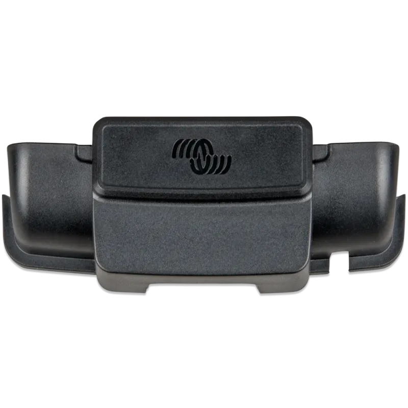 Victron Energy MPPT WireBox-M 100-30/50 & 150-35/45 Захист клем