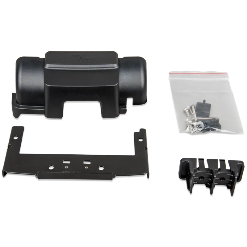 Victron Energy MPPT WireBox-M 100-30/50 & 150-35/45 Захист клем
