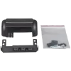 Victron Energy MPPT WireBox-S 100-20 Защита клемм