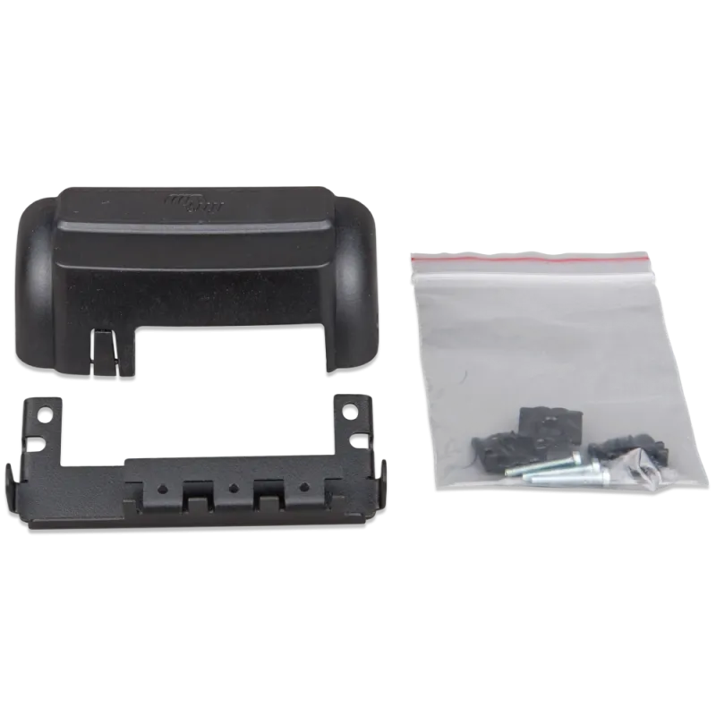 Victron Energy MPPT WireBox-S 100-20 Защита клемм