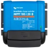Victron Energy MPPT WireBox-S 100-20 Защита клемм