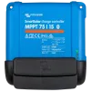 Victron Energy MPPT WireBox-S 75-10/15 Захист клем