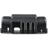 Victron Energy MPPT WireBox-XL MC4 150-85/100 & 250-85/100 VE.Can Защита клемм