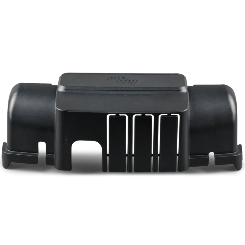 Victron Energy MPPT WireBox-XL MC4 150-85/100 & 250-85/100 VE.Can Защита клемм