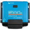 Victron Energy MPPT WireBox-XL MC4 150-85/100 & 250-85/100 VE.Can Защита клемм