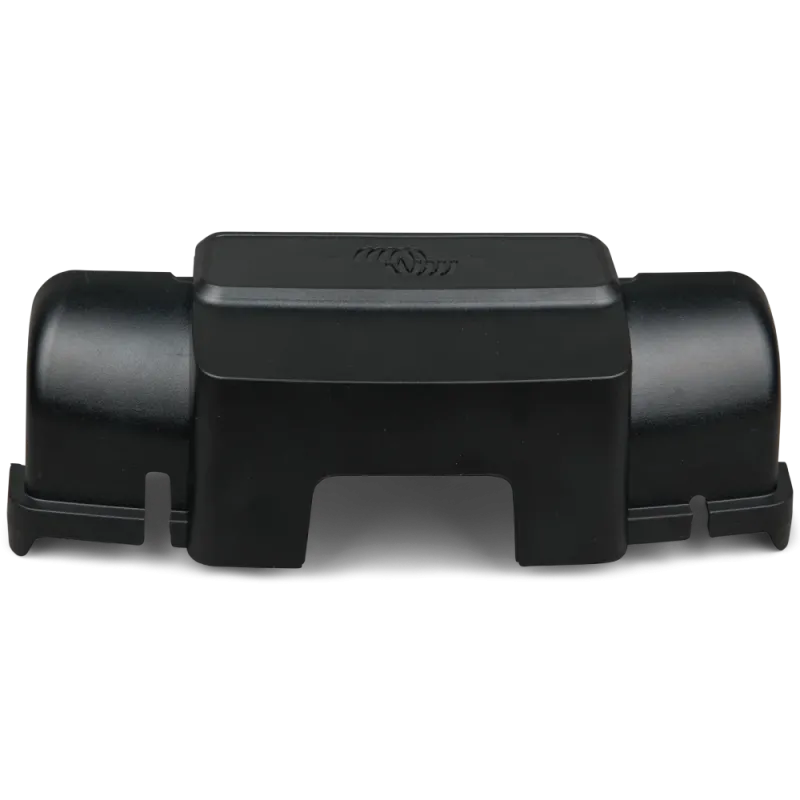 Victron Energy MPPT WireBox-XL Tr 150-85/100 & 250-85/100 VE.Can Защита клемм
