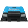 Victron Energy MPPT WireBox-XL Tr 150-85/100 & 250-85/100 VE.Can Защита клемм