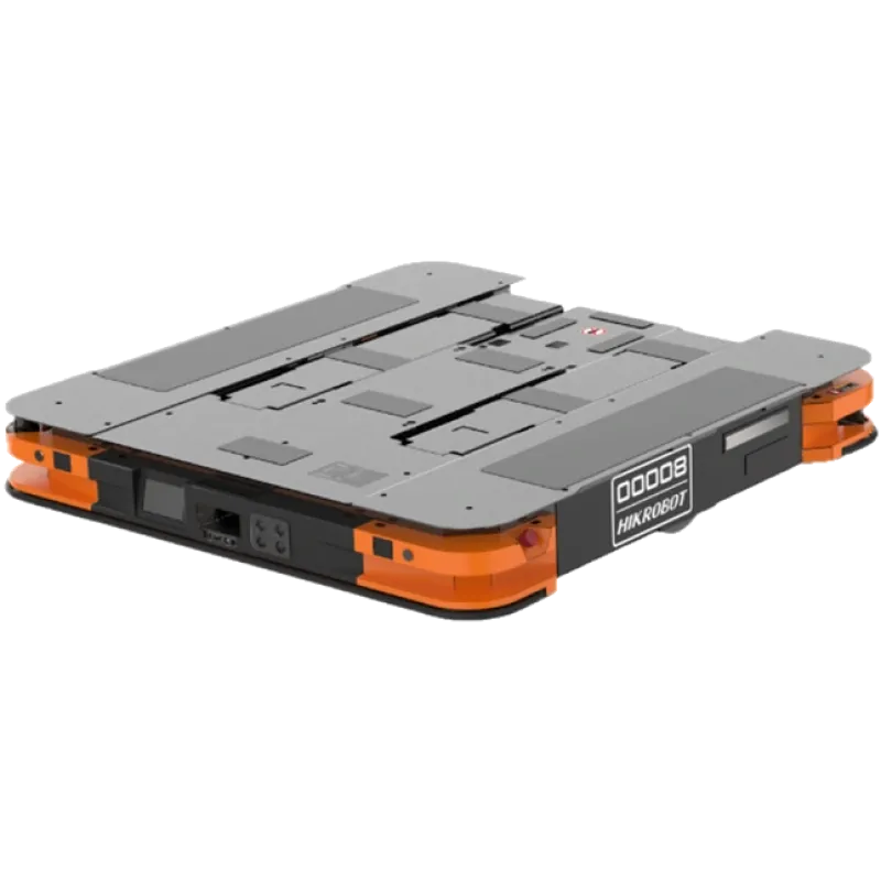 Hikrobot MR-QF-1000LD-A2 Робот