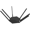 MERCUSYS MR50G AC1900 1 Гбит/с Wi-Fi роутер