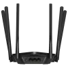 MERCUSYS MR50G AC1900 1 Гбит/с Wi-Fi роутер