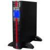 Powercom MRT-1500 IEC Джерело безперебійного живлення
