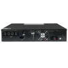 Powercom MRT-1500 IEC Источник бесперебойного питания